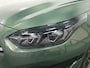 Kia Ceed Sportswagon 1.5 T-GDi GT-Line NAVI/LED/CARPLAY/LMV