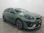 Kia Ceed Sportswagon 1.5 T-GDi GT-Line NAVI/LED/CARPLAY/LMV