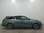 Kia Ceed Sportswagon 1.5 T-GDi GT-Line NAVI/LED/CARPLAY/LMV