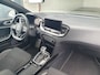 Kia Ceed Sportswagon 1.5 T-GDi GT-Line NAVI/LED/CARPLAY/LMV