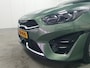 Kia Ceed Sportswagon 1.5 T-GDi GT-Line NAVI/LED/CARPLAY/LMV
