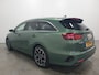 Kia Ceed Sportswagon 1.5 T-GDi GT-Line NAVI/LED/CARPLAY/LMV