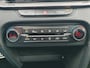 Kia Ceed Sportswagon 1.5 T-GDi GT-Line NAVI/LED/CARPLAY/LMV