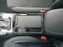 Kia Ceed Sportswagon 1.5 T-GDi GT-Line NAVI/LED/CARPLAY/LMV