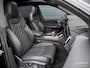 Audi Q8 55 TFSI e quattro S-Line Pano B&O+ RS-Stoelen Alcantara 23" BTW