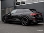 Audi Q8 55 TFSI e quattro S-Line Pano B&O+ RS-Stoelen Alcantara 23" BTW