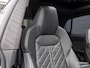 Audi Q8 55 TFSI e quattro S-Line Pano B&O+ RS-Stoelen Alcantara 23" BTW