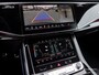 Audi Q8 55 TFSI e quattro S-Line Pano B&O+ RS-Stoelen Alcantara 23" BTW