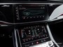 Audi Q8 55 TFSI e quattro S-Line Pano B&O+ RS-Stoelen Alcantara 23" BTW