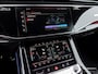 Audi Q8 55 TFSI e quattro S-Line Pano B&O+ RS-Stoelen Alcantara 23" BTW