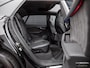 Audi Q8 55 TFSI e quattro S-Line Pano B&O+ RS-Stoelen Alcantara 23" BTW