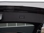 Audi Q8 55 TFSI e quattro S-Line Pano B&O+ RS-Stoelen Alcantara 23" BTW