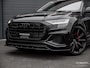 Audi Q8 55 TFSI e quattro S-Line Pano B&O+ RS-Stoelen Alcantara 23" BTW