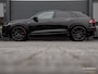Audi Q8 55 TFSI e quattro S-Line Pano B&O+ RS-Stoelen Alcantara 23" BTW