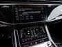 Audi Q8 55 TFSI e quattro S-Line Pano B&O+ RS-Stoelen Alcantara 23" BTW