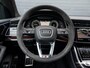 Audi Q8 55 TFSI e quattro S-Line Pano B&O+ RS-Stoelen Alcantara 23" BTW