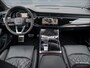 Audi Q8 55 TFSI e quattro S-Line Pano B&O+ RS-Stoelen Alcantara 23" BTW