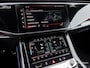 Audi Q8 55 TFSI e quattro S-Line Pano B&O+ RS-Stoelen Alcantara 23" BTW