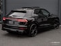 Audi Q8 55 TFSI e quattro S-Line Pano B&O+ RS-Stoelen Alcantara 23" BTW