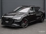 Audi Q8 55 TFSI e quattro S-Line Pano B&O+ RS-Stoelen Alcantara 23" BTW