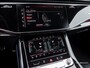 Audi Q8 55 TFSI e quattro S-Line Pano B&O+ RS-Stoelen Alcantara 23" BTW