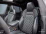 Audi Q8 55 TFSI e quattro S-Line Pano B&O+ RS-Stoelen Alcantara 23" BTW