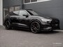 Audi Q8 55 TFSI e quattro S-Line Pano B&O+ RS-Stoelen Alcantara 23" BTW