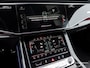 Audi Q8 55 TFSI e quattro S-Line Pano B&O+ RS-Stoelen Alcantara 23" BTW