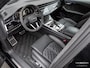 Audi Q8 55 TFSI e quattro S-Line Pano B&O+ RS-Stoelen Alcantara 23" BTW