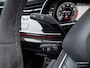 Audi Q8 55 TFSI e quattro S-Line Pano B&O+ RS-Stoelen Alcantara 23" BTW