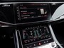 Audi Q8 55 TFSI e quattro S-Line Pano B&O+ RS-Stoelen Alcantara 23" BTW