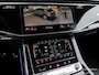 Audi Q8 55 TFSI e quattro S-Line Pano B&O+ RS-Stoelen Alcantara 23" BTW
