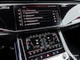 Audi Q8 55 TFSI e quattro S-Line Pano B&O+ RS-Stoelen Alcantara 23" BTW