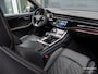 Audi Q8 55 TFSI e quattro S-Line Pano B&O+ RS-Stoelen Alcantara 23" BTW
