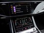 Audi Q8 55 TFSI e quattro S-Line Pano B&O+ RS-Stoelen Alcantara 23" BTW