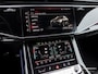 Audi Q8 55 TFSI e quattro S-Line Pano B&O+ RS-Stoelen Alcantara 23" BTW