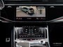 Audi Q8 55 TFSI e quattro S-Line Pano B&O+ RS-Stoelen Alcantara 23" BTW