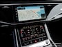 Audi Q8 55 TFSI e quattro S-Line Pano B&O+ RS-Stoelen Alcantara 23" BTW