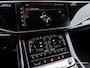 Audi Q8 55 TFSI e quattro S-Line Pano B&O+ RS-Stoelen Alcantara 23" BTW