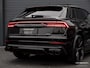 Audi Q8 55 TFSI e quattro S-Line Pano B&O+ RS-Stoelen Alcantara 23" BTW