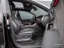 Audi Q8 55 TFSI e quattro S-Line Pano B&O+ RS-Stoelen Alcantara 23" BTW