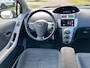 Toyota Yaris 1.3 VVTi Sol MMT Automaat*Cruise*Andriod/Carplay*Airco*NAP*Parkeersensoren*