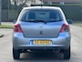 Toyota Yaris 1.3 VVTi Sol MMT Automaat*Cruise*Andriod/Carplay*Airco*NAP*Parkeersensoren*