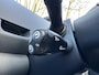 Toyota Yaris 1.3 VVTi Sol MMT Automaat*Cruise*Andriod/Carplay*Airco*NAP*Parkeersensoren*
