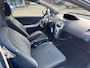 Toyota Yaris 1.3 VVTi Sol MMT Automaat*Cruise*Andriod/Carplay*Airco*NAP*Parkeersensoren*
