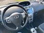 Toyota Yaris 1.3 VVTi Sol MMT Automaat*Cruise*Andriod/Carplay*Airco*NAP*Parkeersensoren*