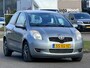 Toyota Yaris 1.3 VVTi Sol MMT Automaat*Cruise*Andriod/Carplay*Airco*NAP*Parkeersensoren*
