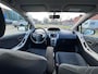 Toyota Yaris 1.3 VVTi Sol MMT Automaat*Cruise*Andriod/Carplay*Airco*NAP*Parkeersensoren*