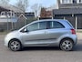 Toyota Yaris 1.3 VVTi Sol MMT Automaat*Cruise*Andriod/Carplay*Airco*NAP*Parkeersensoren*