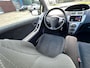 Toyota Yaris 1.3 VVTi Sol MMT Automaat*Cruise*Andriod/Carplay*Airco*NAP*Parkeersensoren*